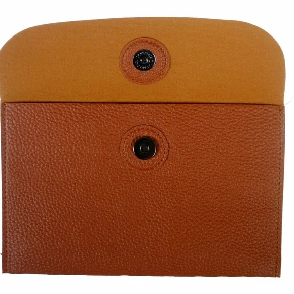 Drawstring Bag - Picture 3 of 3